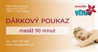 /album/darkove-poukazy/poukaz-2-jpg/